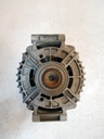 MTD-508845-2