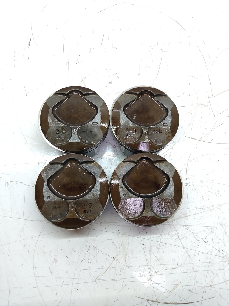 MTD-509497-1