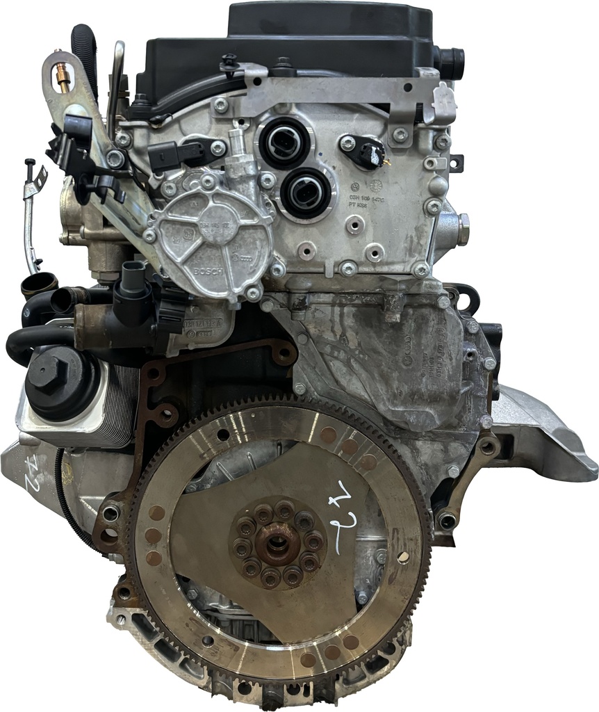 MTD-445964-1