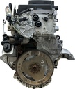 MTD-445964-1