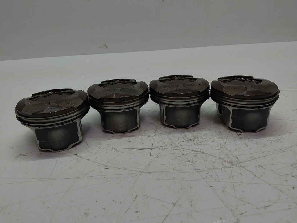MTD-509497-2