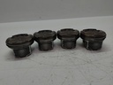 MTD-509497-2
