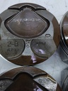 MTD-509497-3