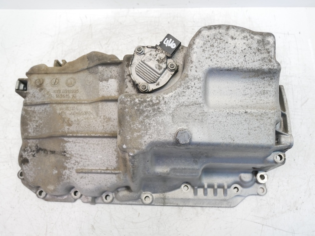 MTD-509513-1