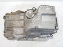 MTD-509513-1