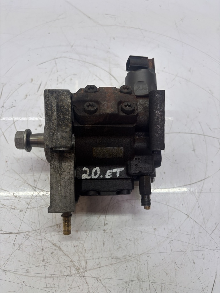 MTD-509739-1