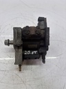 MTD-509739-1