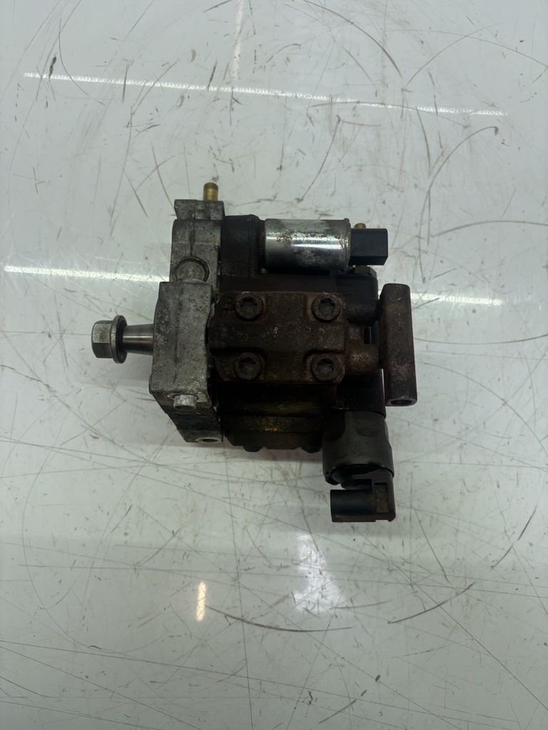 MTD-509739-2