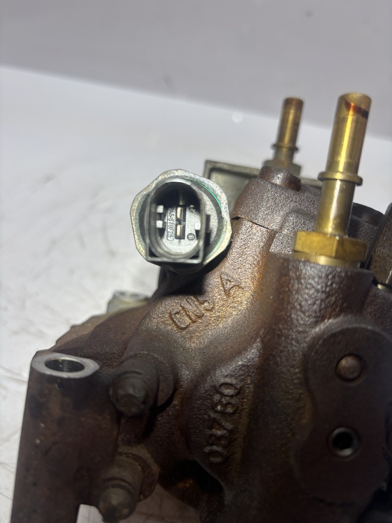 MTD-509739-3