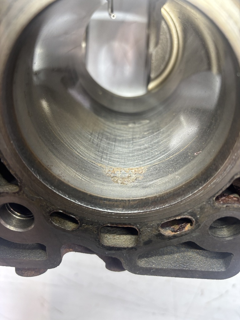 MTD-509719-1