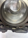 MTD-509719-1
