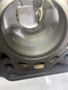 MTD-509719-4