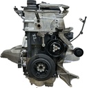 MTD-445964-2