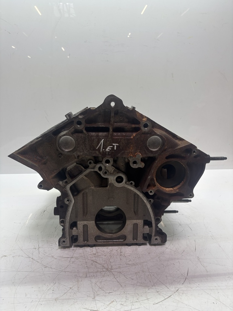 MTD-509719-5