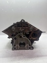 MTD-509719-5