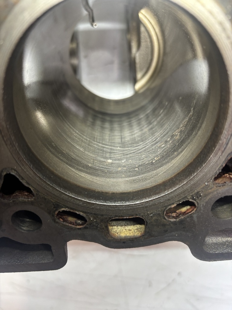MTD-509719-6