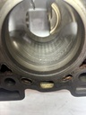 MTD-509719-6