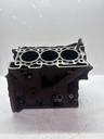 MTD-509719-7