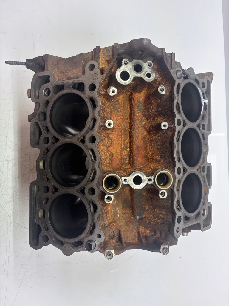 MTD-509719-8