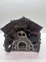 MTD-509719-10