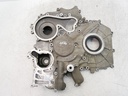 MTD-509466-1
