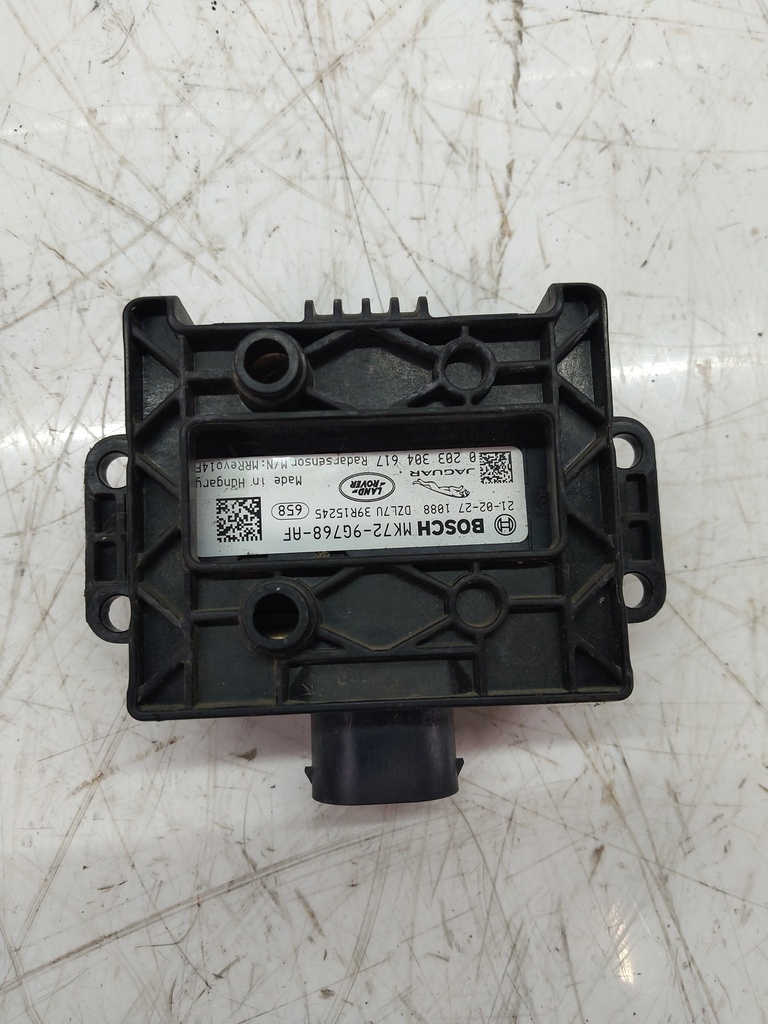 MTD-509925-1