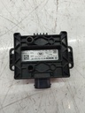 MTD-509925-1