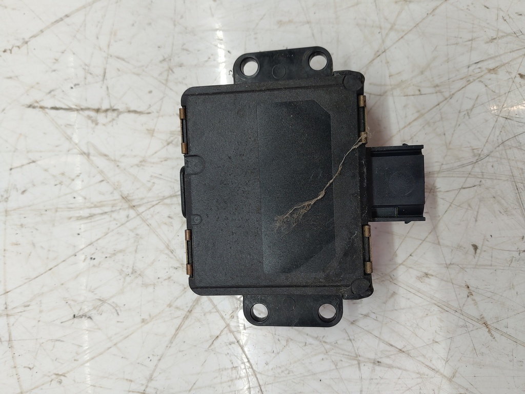 MTD-509925-2