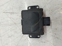 MTD-509925-2