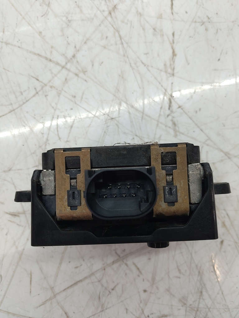 MTD-509925-3