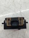 MTD-509925-3