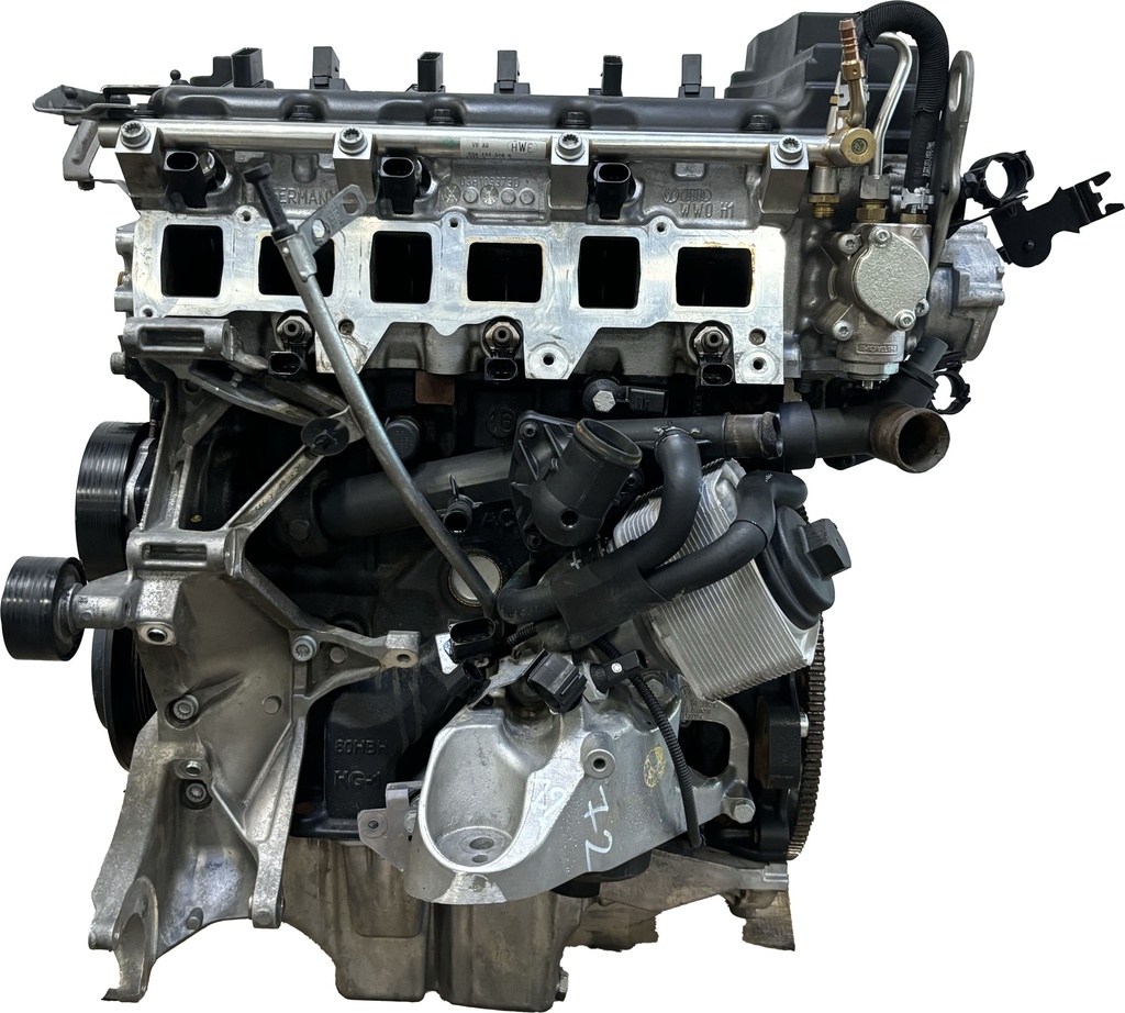 MTD-445964-3