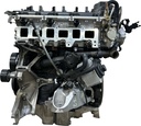 MTD-445964-3