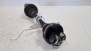 MTD-509404-1