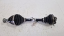 MTD-509404-2