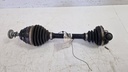 MTD-509404-3