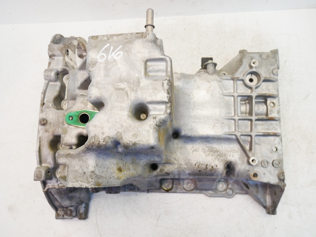 MTD-508095-1