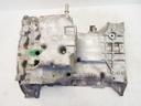 MTD-508095-1