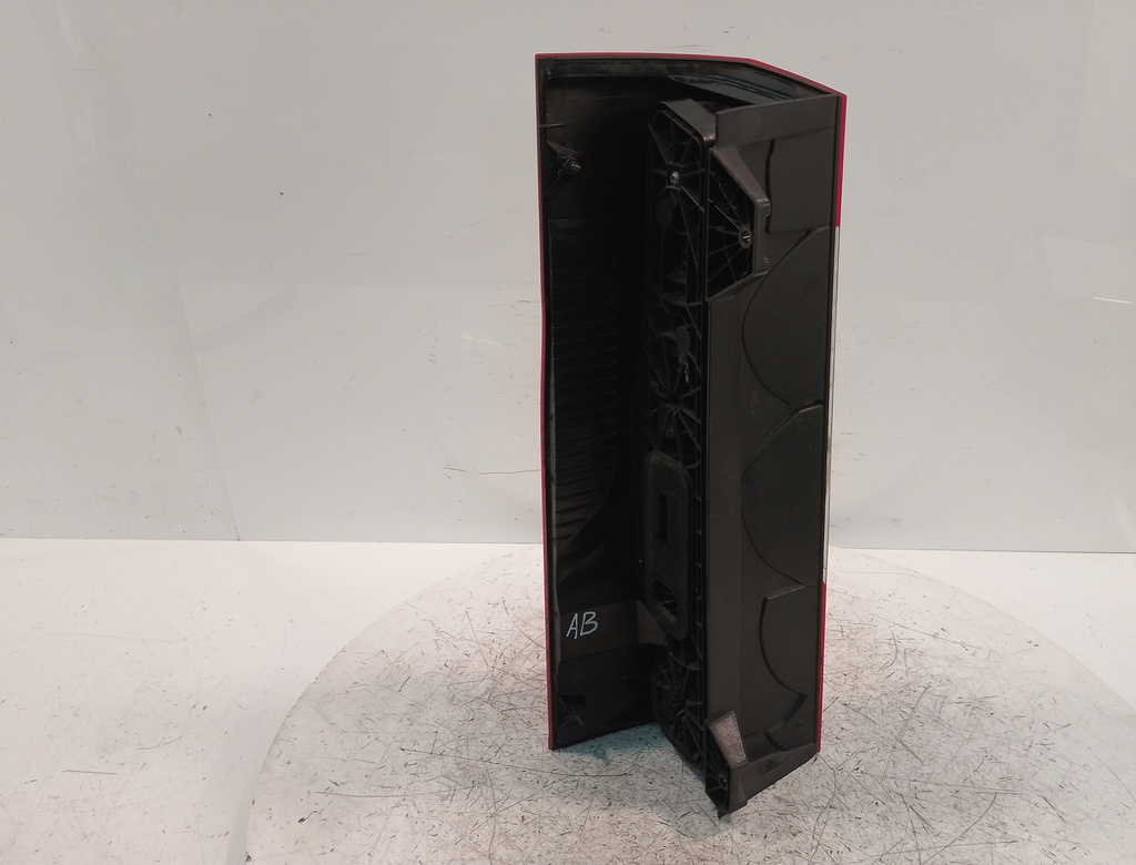 MTD-510325-1