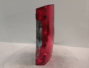 MTD-510325-2