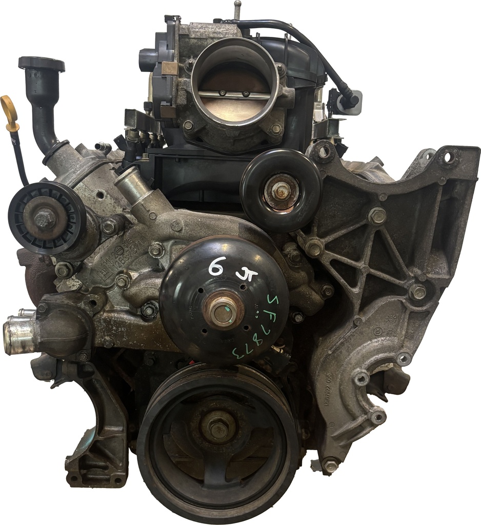 MTD-487436-1