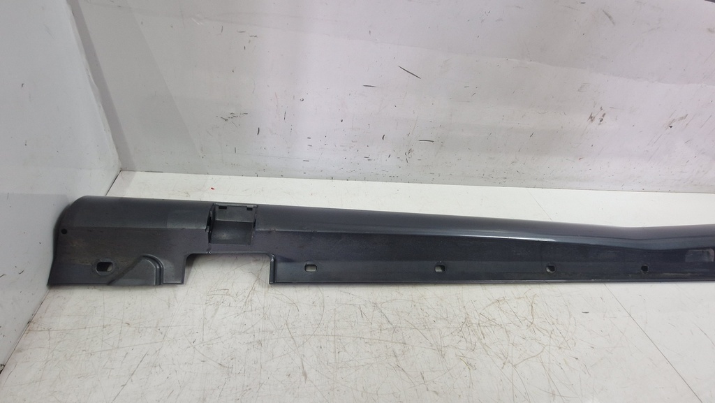 MTD-510525-2