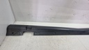 MTD-510525-2