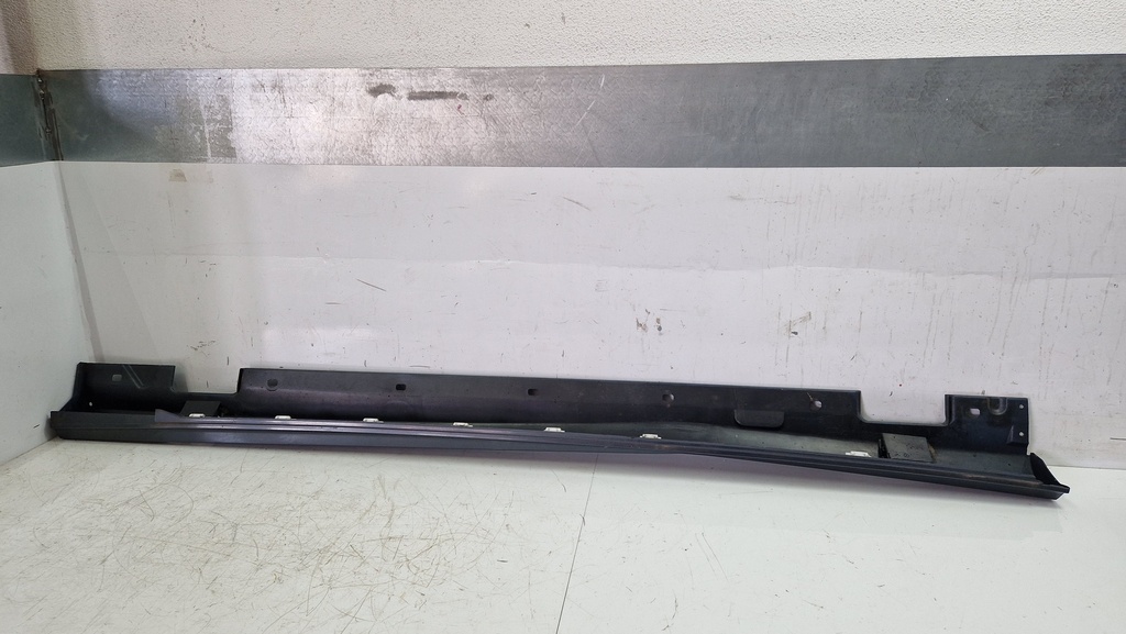 MTD-510525-3