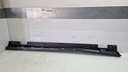 MTD-510525-3