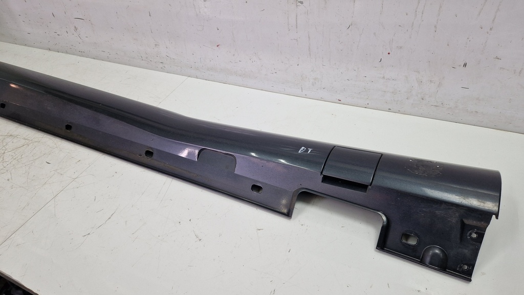 MTD-510525-4