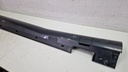 MTD-510525-4