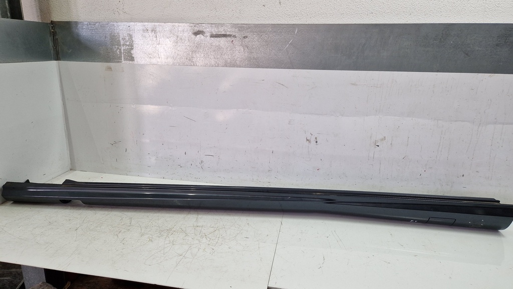 MTD-510525-5