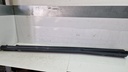 MTD-510525-5