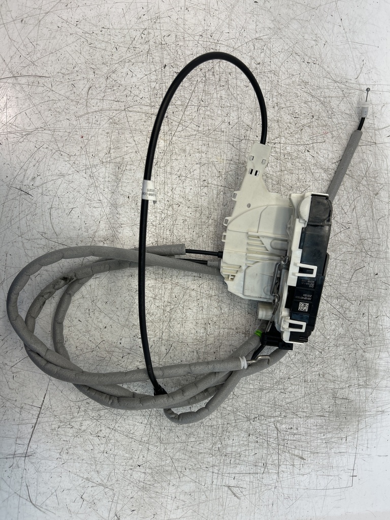 MTD-510572-1